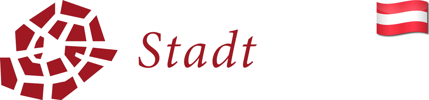 Stadterlebnisse Österreich