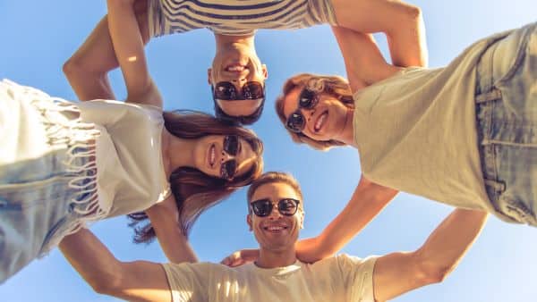 Sommerfest Sommerfest