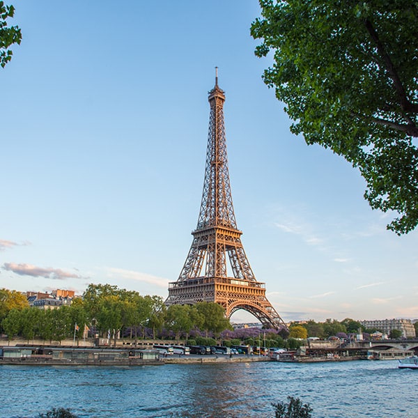 Outdoor Europa Spiel